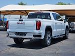 2025 GMC Sierra 1500 Crew Cab 4WD Pickup for sale #152911 - photo 4