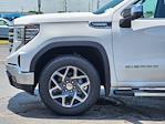 2025 GMC Sierra 1500 Crew Cab 4WD Pickup for sale #152911 - photo 5