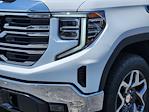 2025 GMC Sierra 1500 Crew Cab 4WD Pickup for sale #152911 - photo 6