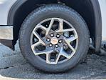 2025 GMC Sierra 1500 Crew Cab 4WD Pickup for sale #152911 - photo 7