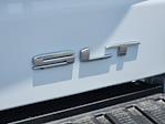 2025 GMC Sierra 1500 Crew Cab 4WD Pickup for sale #152911 - photo 8