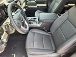 2025 GMC Sierra 1500 Crew Cab 4WD Pickup for sale #152911 - photo 9
