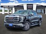 2025 GMC Sierra 1500 Crew Cab 4WD Pickup for sale #152912 - photo 1