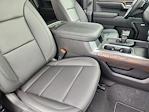 2025 GMC Sierra 1500 Crew Cab 4WD Pickup for sale #152912 - photo 10