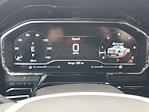 2025 GMC Sierra 1500 Crew Cab 4WD Pickup for sale #152912 - photo 11