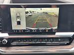 2025 GMC Sierra 1500 Crew Cab 4WD Pickup for sale #152912 - photo 13