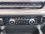 2025 GMC Sierra 1500 Crew Cab 4WD Pickup for sale #152912 - photo 14