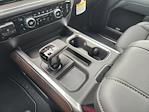 2025 GMC Sierra 1500 Crew Cab 4WD Pickup for sale #152912 - photo 15
