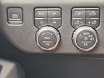 2025 GMC Sierra 1500 Crew Cab 4WD Pickup for sale #152912 - photo 16