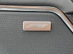 2025 GMC Sierra 1500 Crew Cab 4WD Pickup for sale #152912 - photo 17
