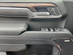 2025 GMC Sierra 1500 Crew Cab 4WD Pickup for sale #152912 - photo 18