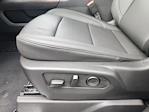 2025 GMC Sierra 1500 Crew Cab 4WD Pickup for sale #152912 - photo 19