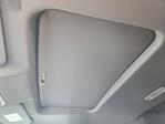 2025 GMC Sierra 1500 Crew Cab 4WD Pickup for sale #152912 - photo 20