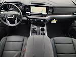 2025 GMC Sierra 1500 Crew Cab 4WD Pickup for sale #152912 - photo 21