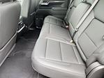 2025 GMC Sierra 1500 Crew Cab 4WD Pickup for sale #152912 - photo 22