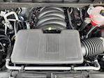 2025 GMC Sierra 1500 Crew Cab 4WD Pickup for sale #152912 - photo 23
