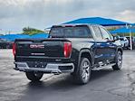 2025 GMC Sierra 1500 Crew Cab 4WD Pickup for sale #152912 - photo 4