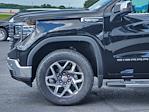2025 GMC Sierra 1500 Crew Cab 4WD Pickup for sale #152912 - photo 5