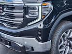 2025 GMC Sierra 1500 Crew Cab 4WD Pickup for sale #152912 - photo 6
