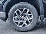 2025 GMC Sierra 1500 Crew Cab 4WD Pickup for sale #152912 - photo 7
