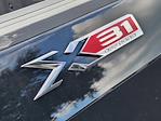 2025 GMC Sierra 1500 Crew Cab 4WD Pickup for sale #152912 - photo 8