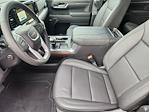 2025 GMC Sierra 1500 Crew Cab 4WD Pickup for sale #152912 - photo 9