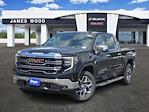 2025 GMC Sierra 1500 Crew Cab 4WD Pickup for sale #152913 - photo 1