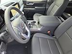 2025 GMC Sierra 1500 Crew Cab 4WD Pickup for sale #152913 - photo 10
