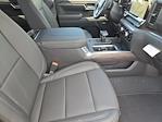 2025 GMC Sierra 1500 Crew Cab 4WD Pickup for sale #152913 - photo 11