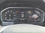 2025 GMC Sierra 1500 Crew Cab 4WD Pickup for sale #152913 - photo 12