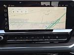 2025 GMC Sierra 1500 Crew Cab 4WD Pickup for sale #152913 - photo 13