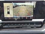 2025 GMC Sierra 1500 Crew Cab 4WD Pickup for sale #152913 - photo 14