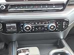 2025 GMC Sierra 1500 Crew Cab 4WD Pickup for sale #152913 - photo 15
