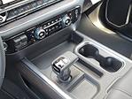 2025 GMC Sierra 1500 Crew Cab 4WD Pickup for sale #152913 - photo 16