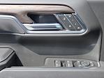 2025 GMC Sierra 1500 Crew Cab 4WD Pickup for sale #152913 - photo 17