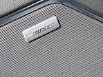 2025 GMC Sierra 1500 Crew Cab 4WD Pickup for sale #152913 - photo 18
