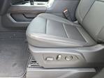 2025 GMC Sierra 1500 Crew Cab 4WD Pickup for sale #152913 - photo 19