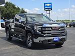 2025 GMC Sierra 1500 Crew Cab 4WD Pickup for sale #152913 - photo 3