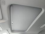 2025 GMC Sierra 1500 Crew Cab 4WD Pickup for sale #152913 - photo 20