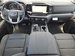 2025 GMC Sierra 1500 Crew Cab 4WD Pickup for sale #152913 - photo 21