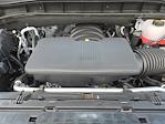 2025 GMC Sierra 1500 Crew Cab 4WD Pickup for sale #152913 - photo 23