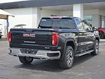 2025 GMC Sierra 1500 Crew Cab 4WD Pickup for sale #152913 - photo 4