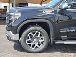 2025 GMC Sierra 1500 Crew Cab 4WD Pickup for sale #152913 - photo 5