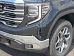 2025 GMC Sierra 1500 Crew Cab 4WD Pickup for sale #152913 - photo 6