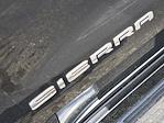 2025 GMC Sierra 1500 Crew Cab 4WD Pickup for sale #152913 - photo 8