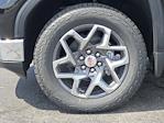 2025 GMC Sierra 1500 Crew Cab 4WD Pickup for sale #152913 - photo 9