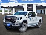 2025 GMC Sierra 1500 Crew Cab 4WD Pickup for sale #152914 - photo 1