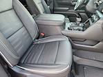 2025 GMC Sierra 1500 Crew Cab 4WD Pickup for sale #152914 - photo 10