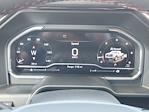 2025 GMC Sierra 1500 Crew Cab 4WD Pickup for sale #152914 - photo 11