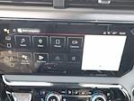2025 GMC Sierra 1500 Crew Cab 4WD Pickup for sale #152914 - photo 12